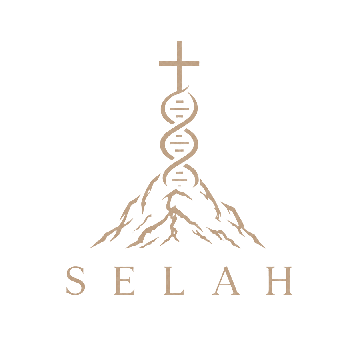SELAH